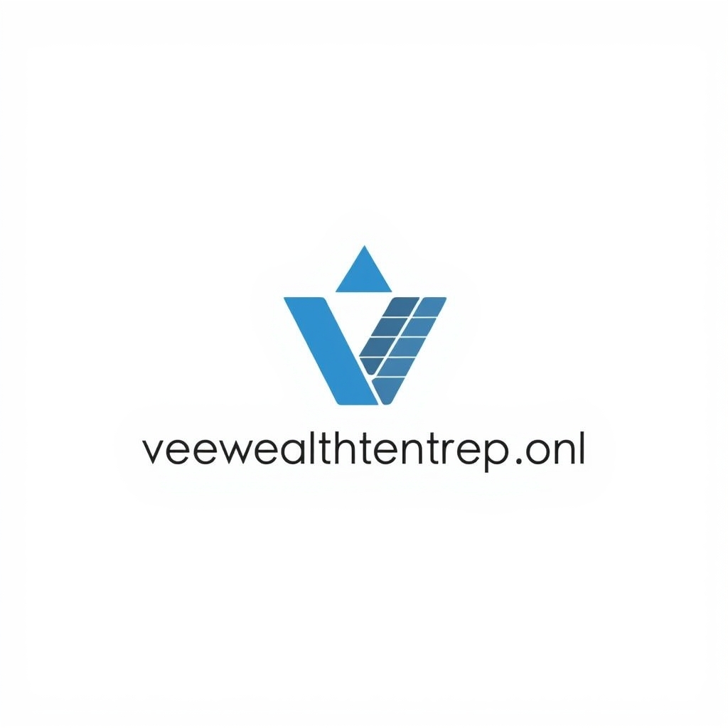 Veewealthentrep